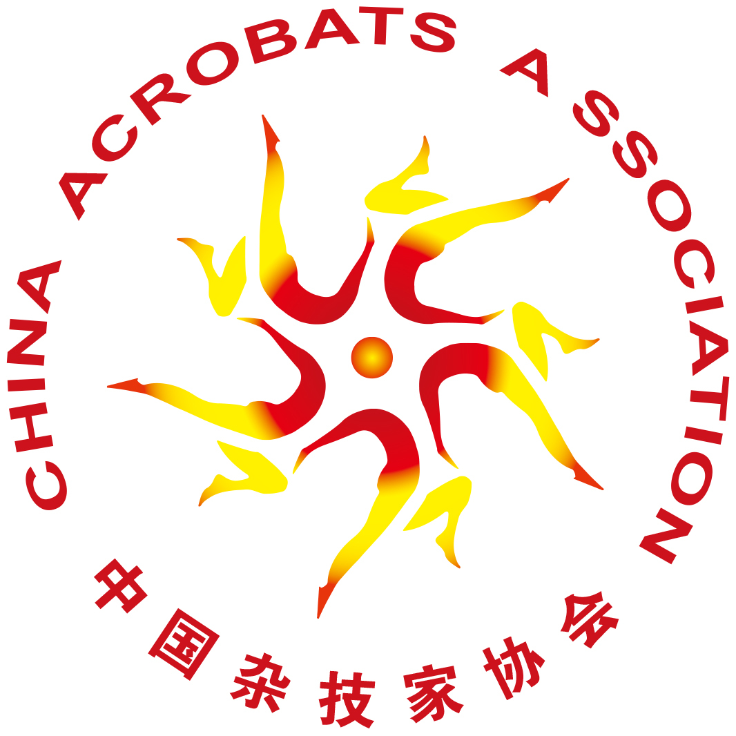 虎扑体育